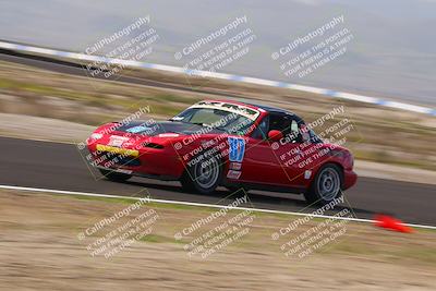 media/Mar-15-2025-CalClub SCCA (Sat) [[f66681bc18]]/Group 5/Front Straight/